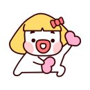 온스터디학원 이미지
