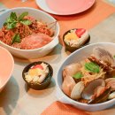 광안리피쉬 이미지