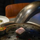 깜돌 흑돼지 | 제주도 서귀포 흑돼지 맛집 보름숲 제주 흑돼지 추천 후기