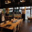 낙원갈비 이미지