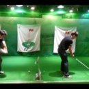 드라이버 400야드 장타 이미지