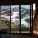 영화한우촌 이미지