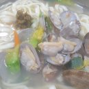 인천강남시장 이미지