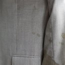 호텔명품세탁소 이미지