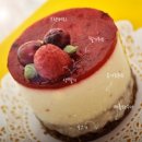 찡케이크
