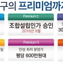 파밀리에 빌딩 이미지