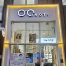 이노티안경원 ( 경산중방점 ) | 경산 어린이 근식 억제 렌즈 전문점