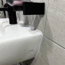 우남샘물타운 이미지