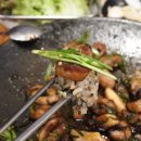 곱분이곱창 이미지