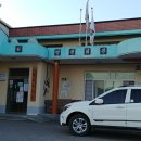 사교 마을회관 이미지