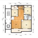 GS25 방화5단지점 | 서울 강서구 방화동 804 방화동진로 101동 1층