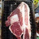 파인벨리팬션 캠핑장 이미지