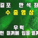 영상2호 네이버블로그