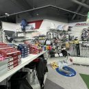 구로-고척-구로-423 이미지