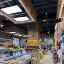 국제식품/정육백화점 양정점 | [정육백화점/초특가대전] 국제식품양정점(11/21(금)~11/25(화))쿠팡보다 괜찮았던 가격으로 장보고 온 후기