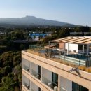 벙커호텔앤리조트 이미지