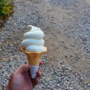 저상목장 이미지