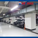 관정빌딩 이미지