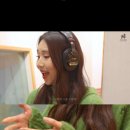 엔드리스제이 스타뉴스