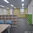 송정조경