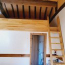 백년한옥 이미지