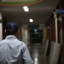 나눔초등학교 이미지