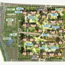 양덕동115 이미지