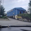 남지농협주유소 이미지