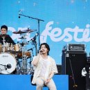 위버포토 이미지