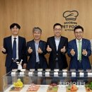 대한종합유통 이미지
