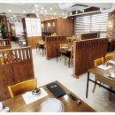 시골여행 이미지