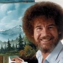 뚝딱집밥요리만들기 이미지