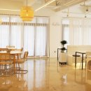 그리고율 이미지