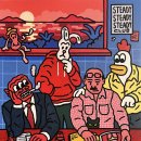 아트플라이 이미지