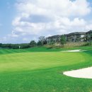 라온사우나 이미지