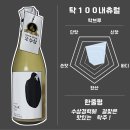 내츄럴발란스인천 이미지