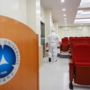 삼육대학교 후문 이미지