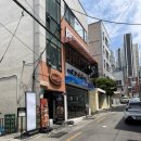 맥부리또 전포점 | 내돈내산, 부산전포 멕시코 느낌의 갬성 맛집 올든타코