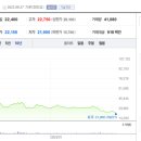 에스엠시스템 이미지