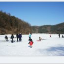 포도나무펜션 이미지