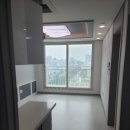 비씨팰리스2차 이미지