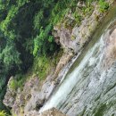 내리금봉캠핑장 이미지