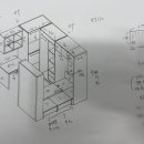 G7016 이미지