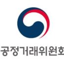 명가토건 주식회사 이미지
