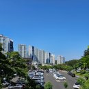 (주)강우엔지니어링 - 평택시 | 포항 스페이스워크 시간, 주차장, 입장료 총정리(스카이워크)