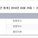 투뎁 이미지