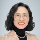 재단법인 환경기술정책연구원
