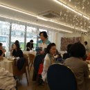 부미갤러리 이미지