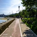진해루해변공원(진해루옆) 이미지