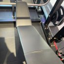 거묵프리미엄 상가 이미지